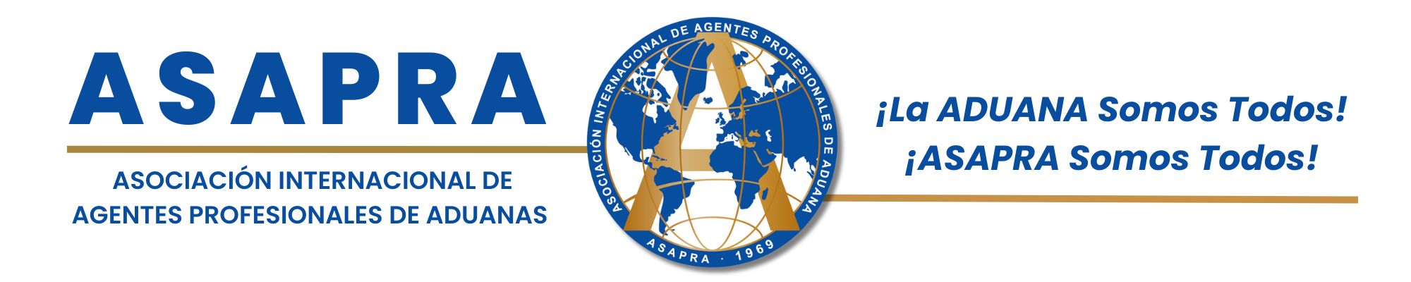 ASAPRA