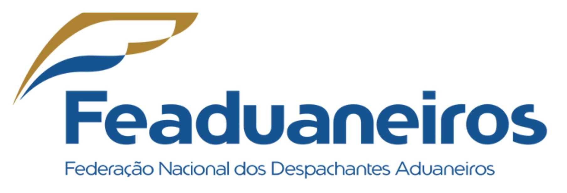 Bandeira do Brasil
