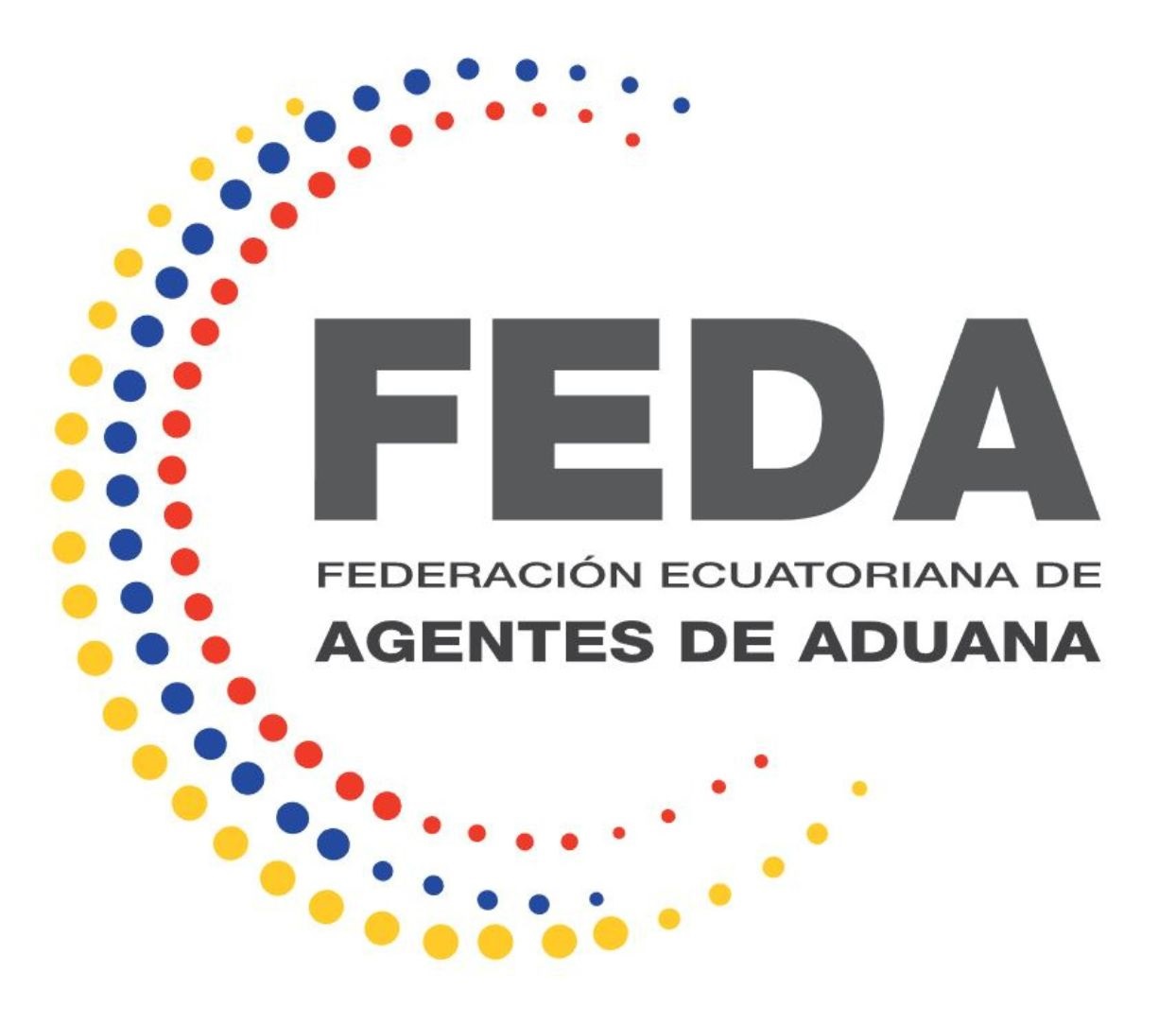 Bandeira do Equador