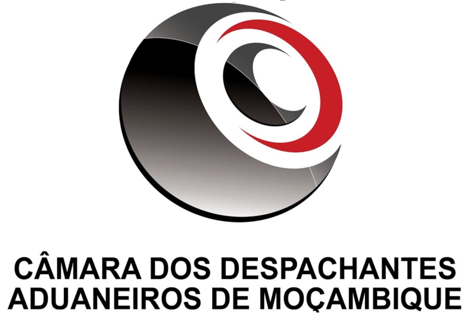 Bandeira de Moçambique