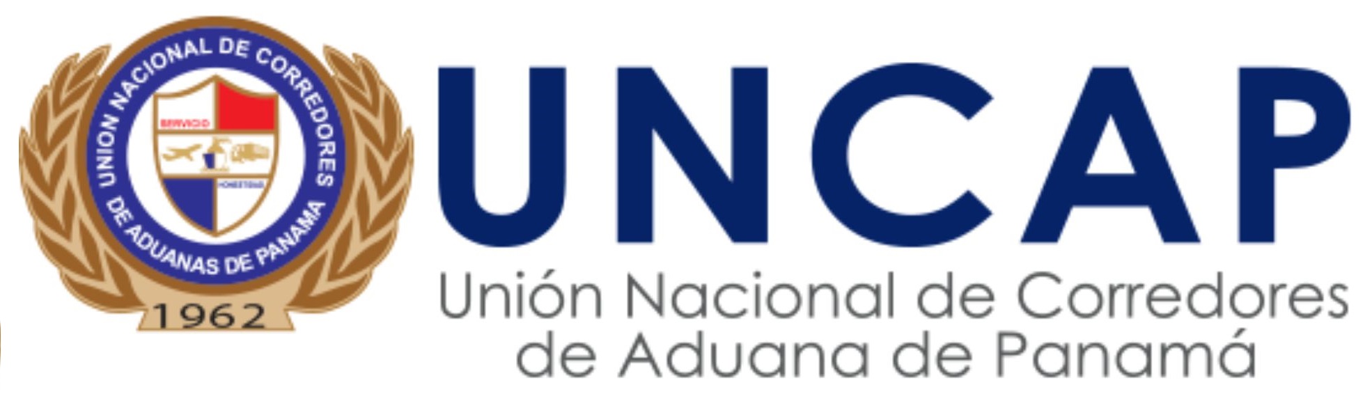 Bandeira do Panamá