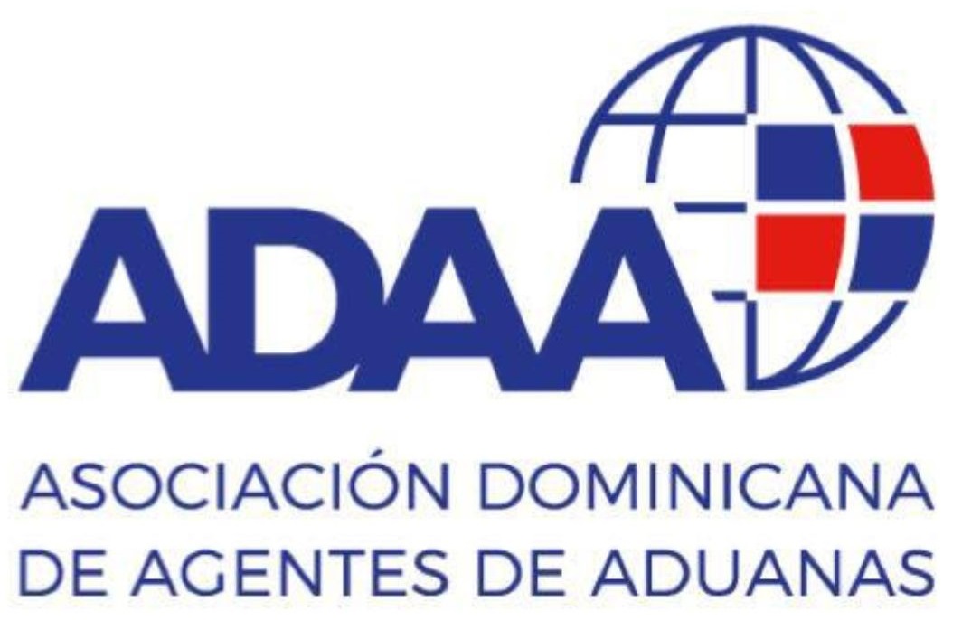 Bandeira da República Dominicana